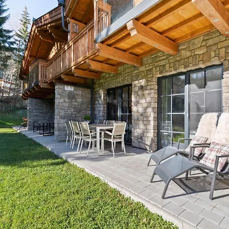 In Near Zillertal Arena, Cleaning Included *